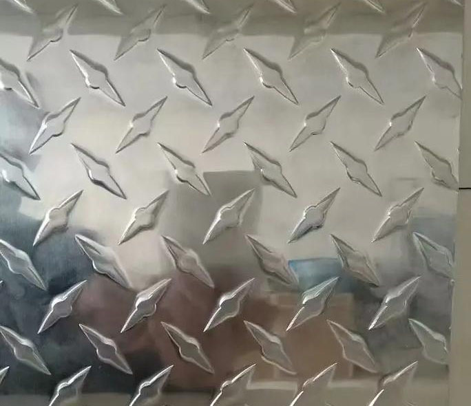 µ����������